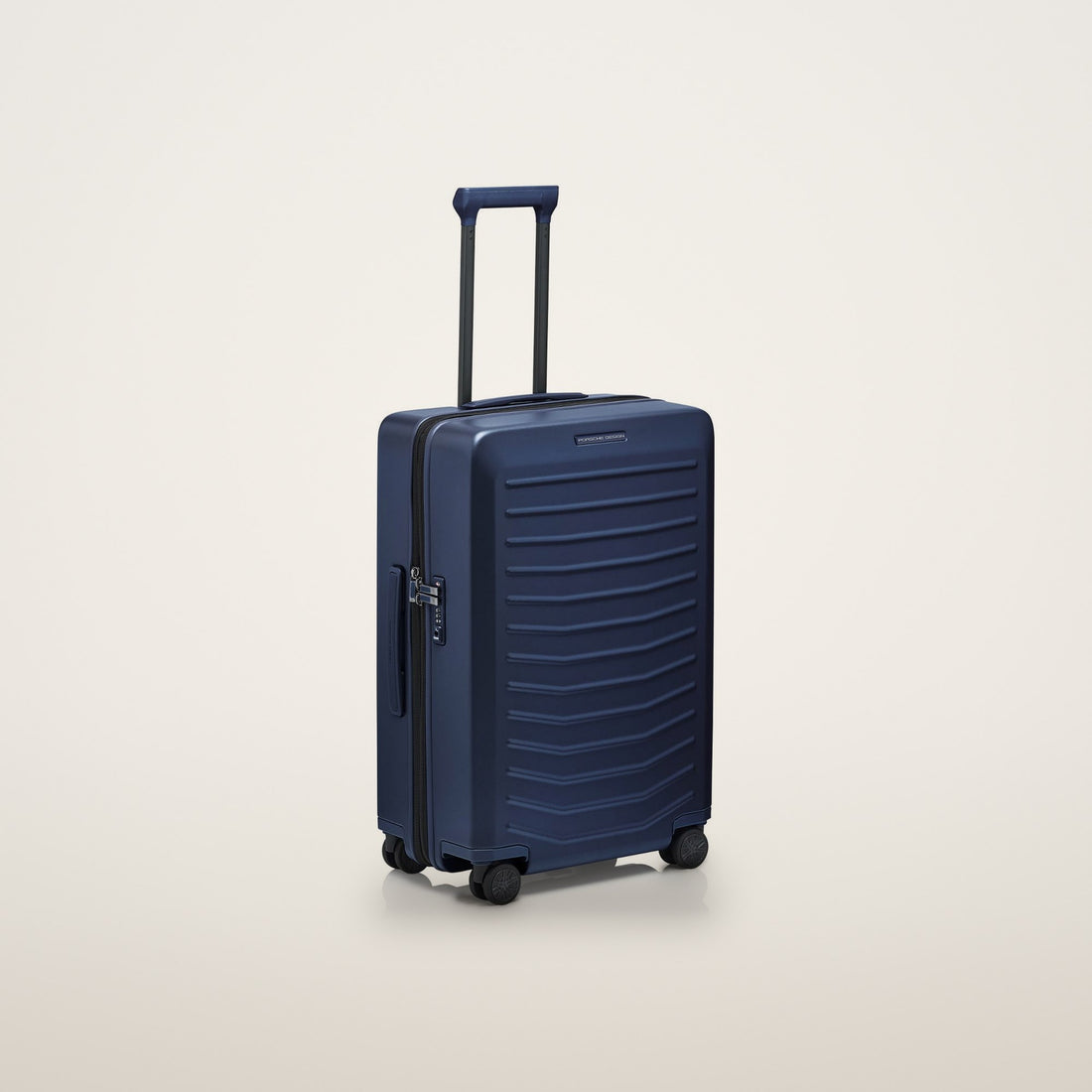Porsche Design Roadster Trolley M