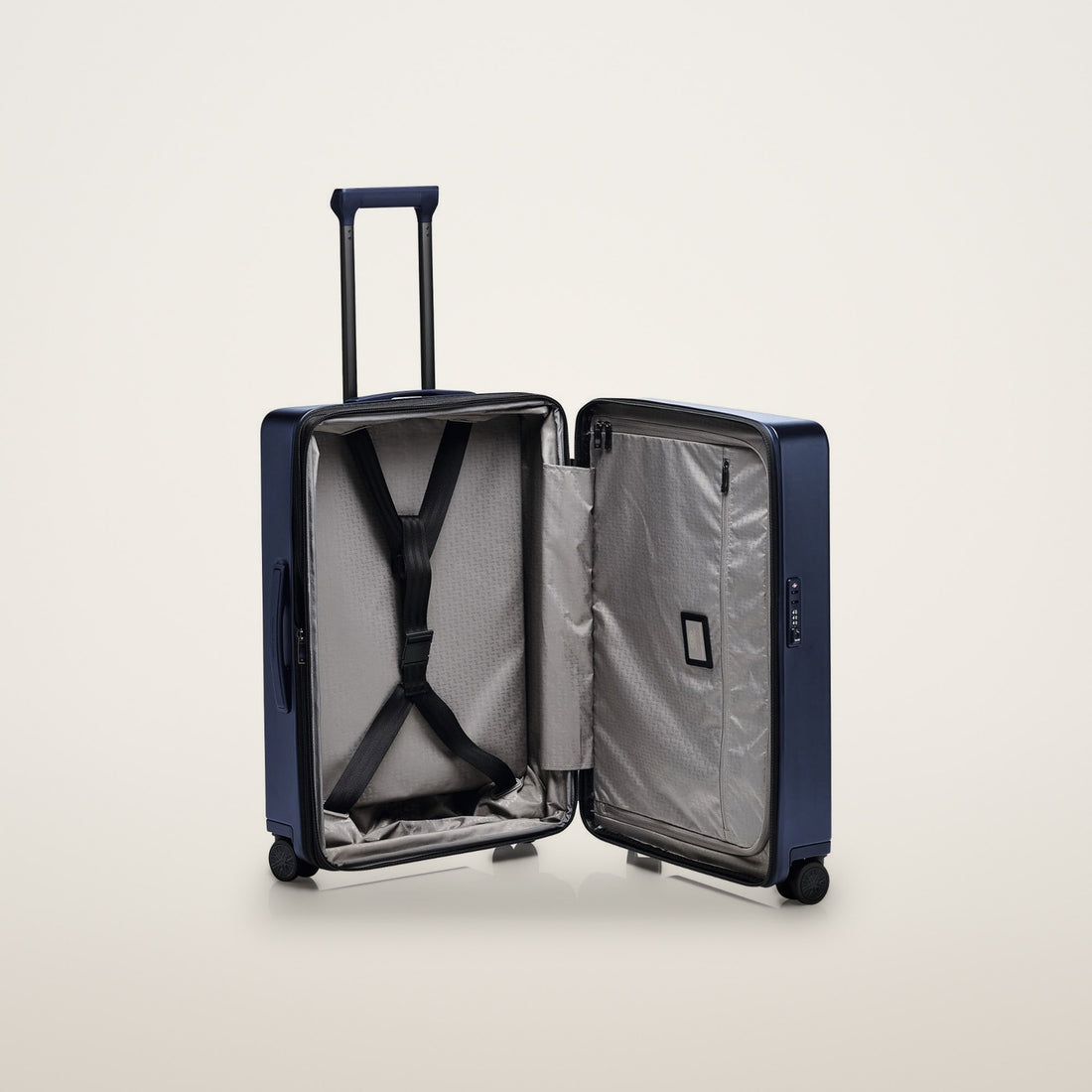Porsche Design Roadster Trolley M
