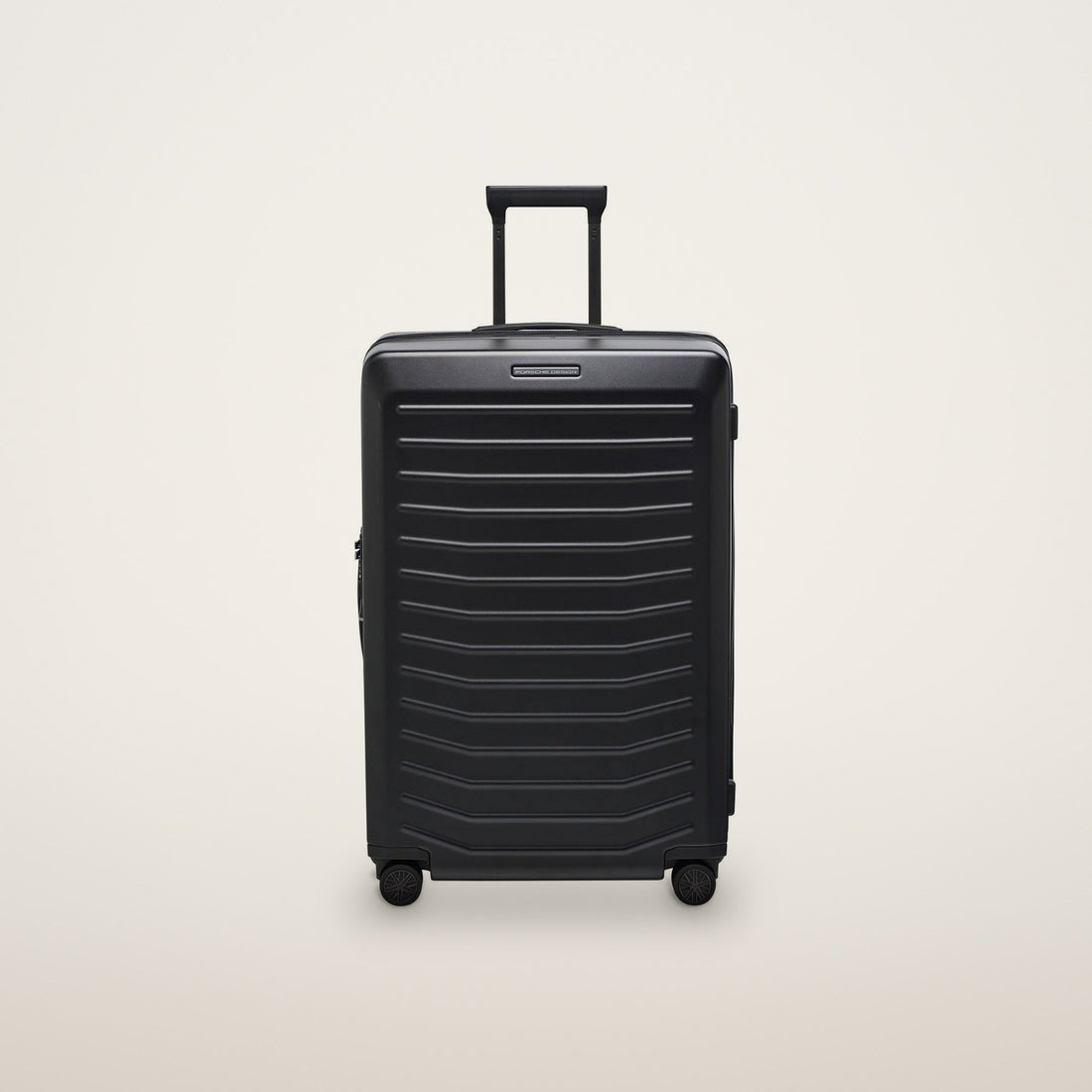 Porsche Design Roadster Trolley L