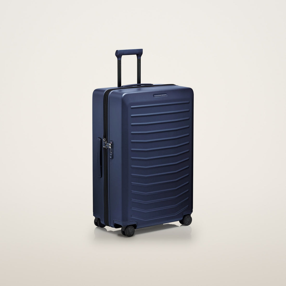 Porsche Design Roadster Trolley L