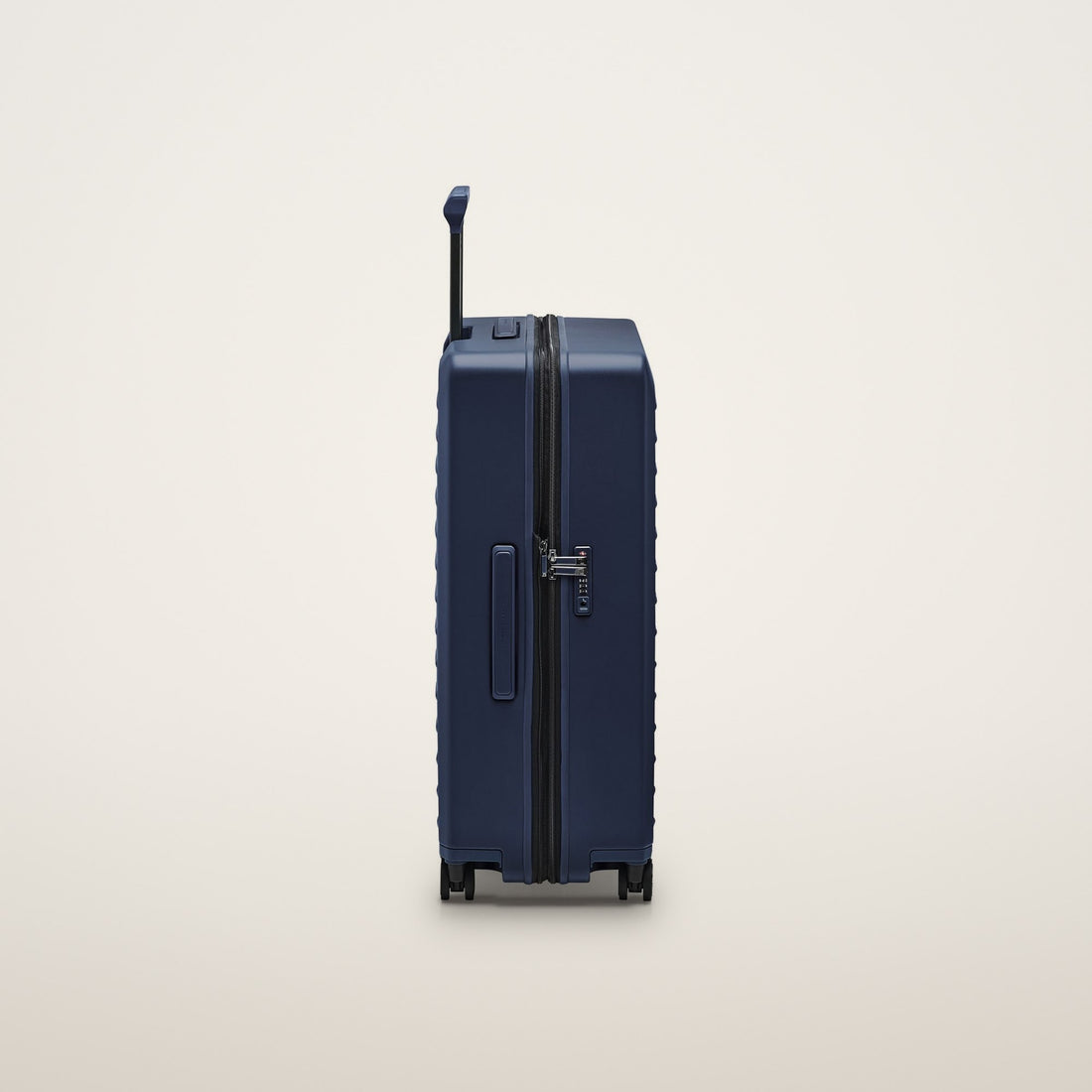 Porsche Design Roadster Trolley L
