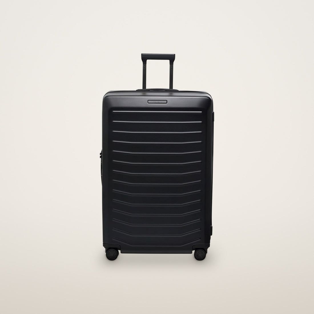 Porsche Design Roadster Trolley XL