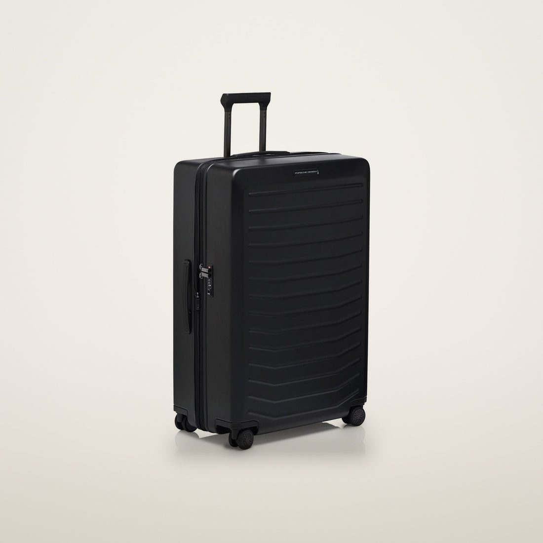 Porsche Design Roadster Trolley XL