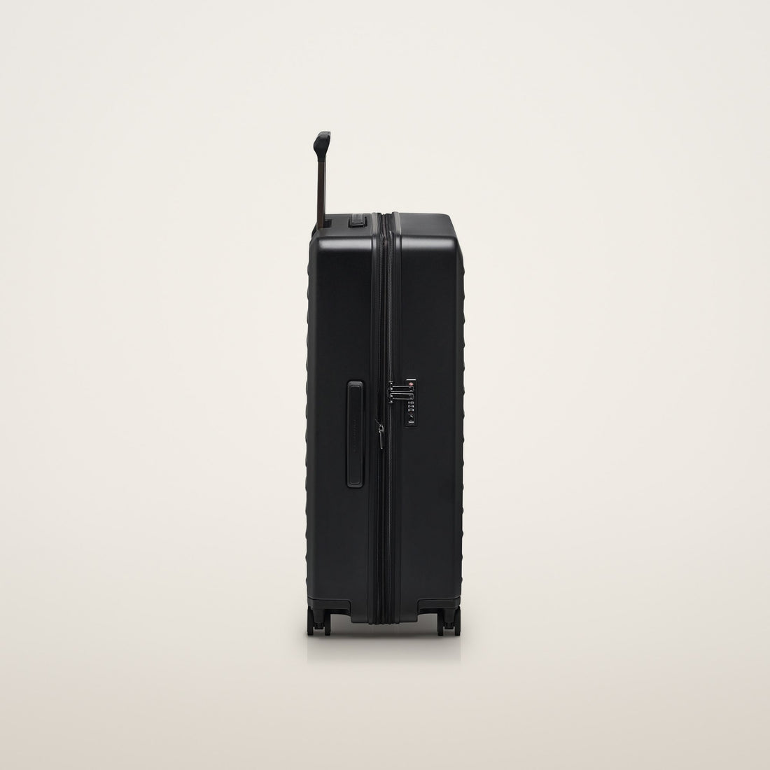 Porsche Design Roadster Trolley XL