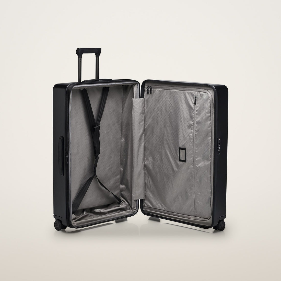 Porsche Design Roadster Trolley XL