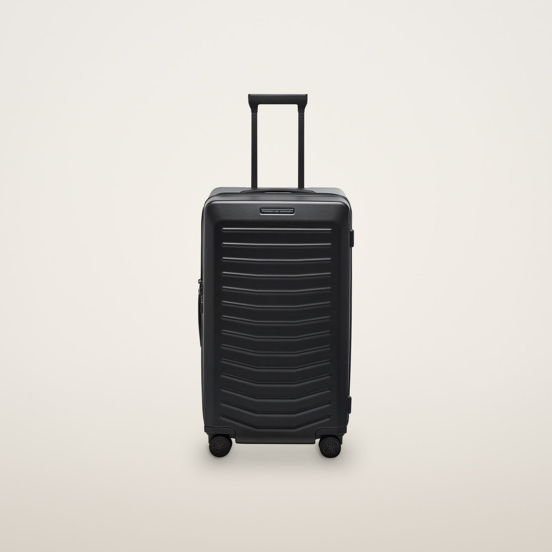 Porsche Design Roadster Trunk M