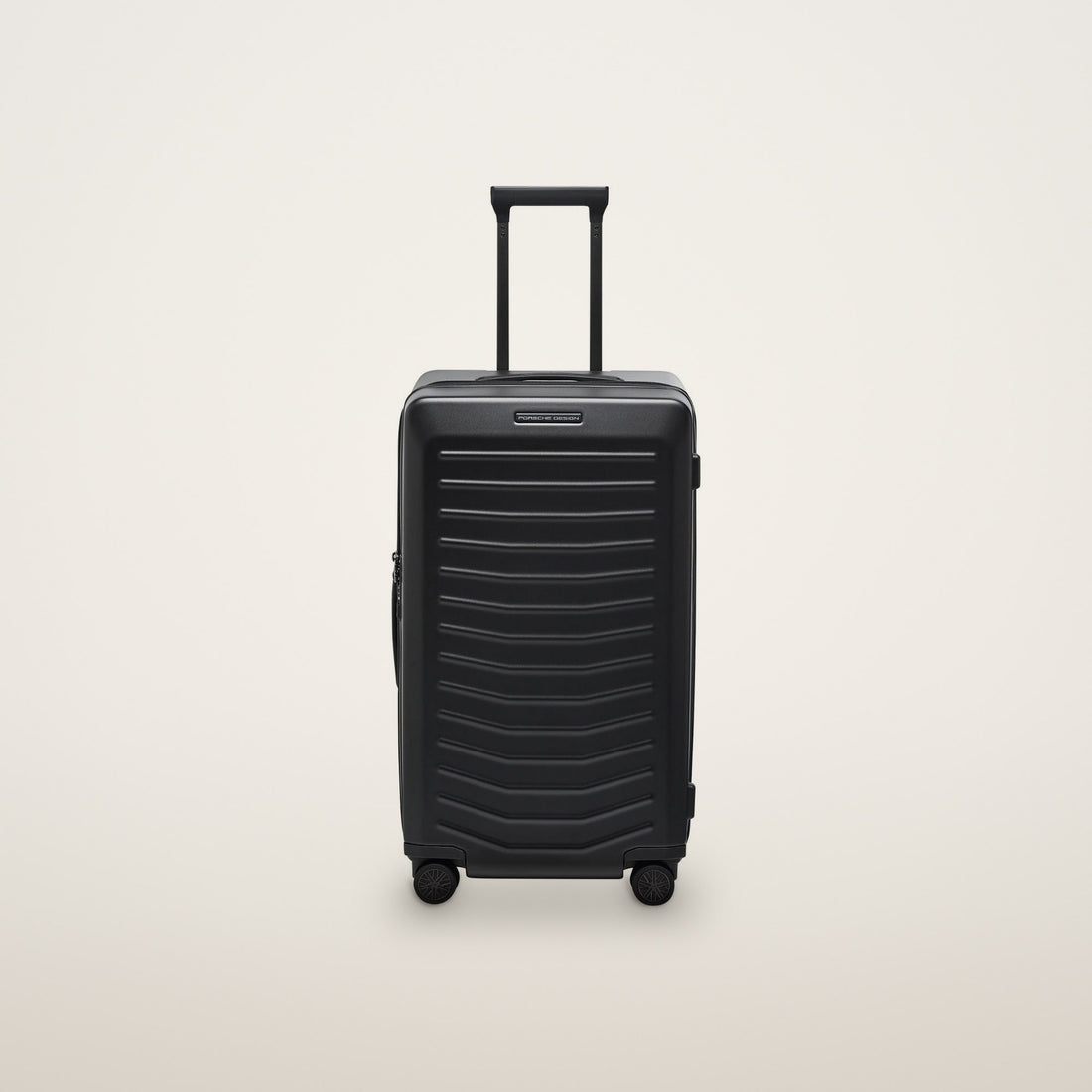 Porsche Design Roadster Trunk M