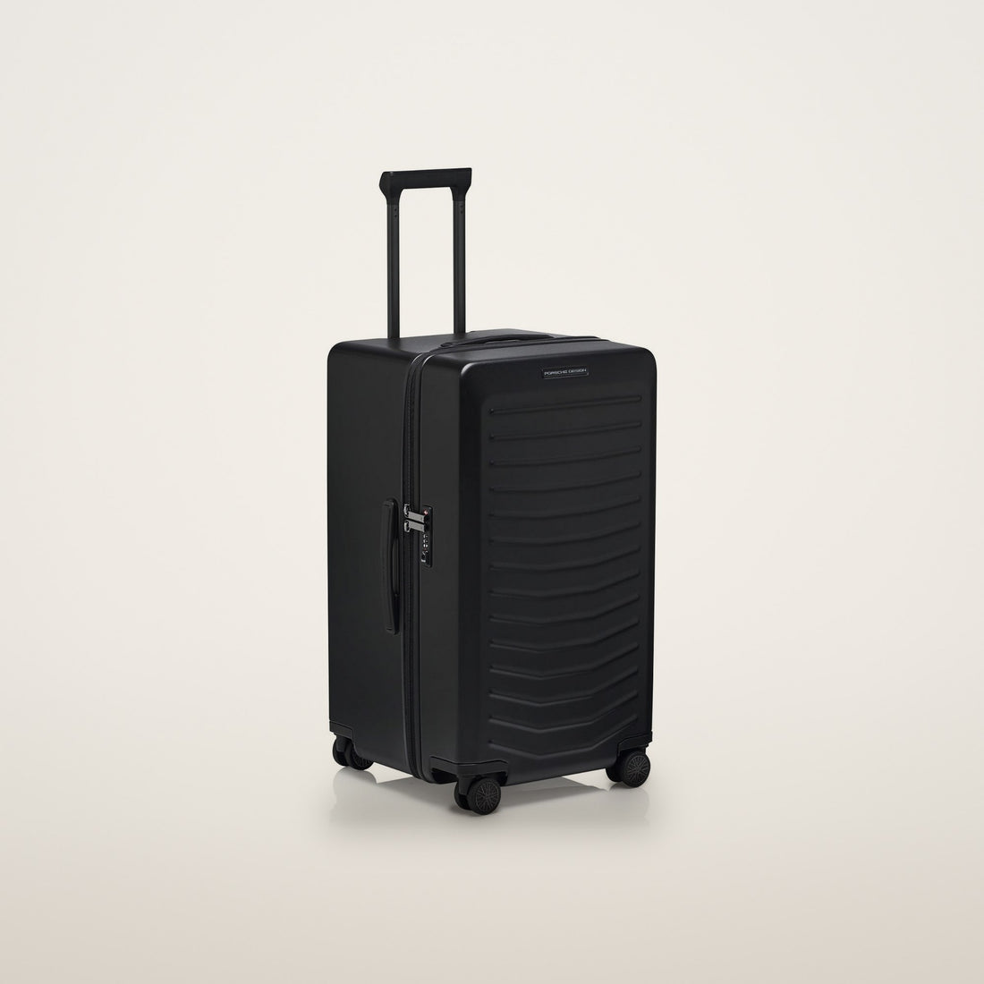 Porsche Design Roadster Trunk M