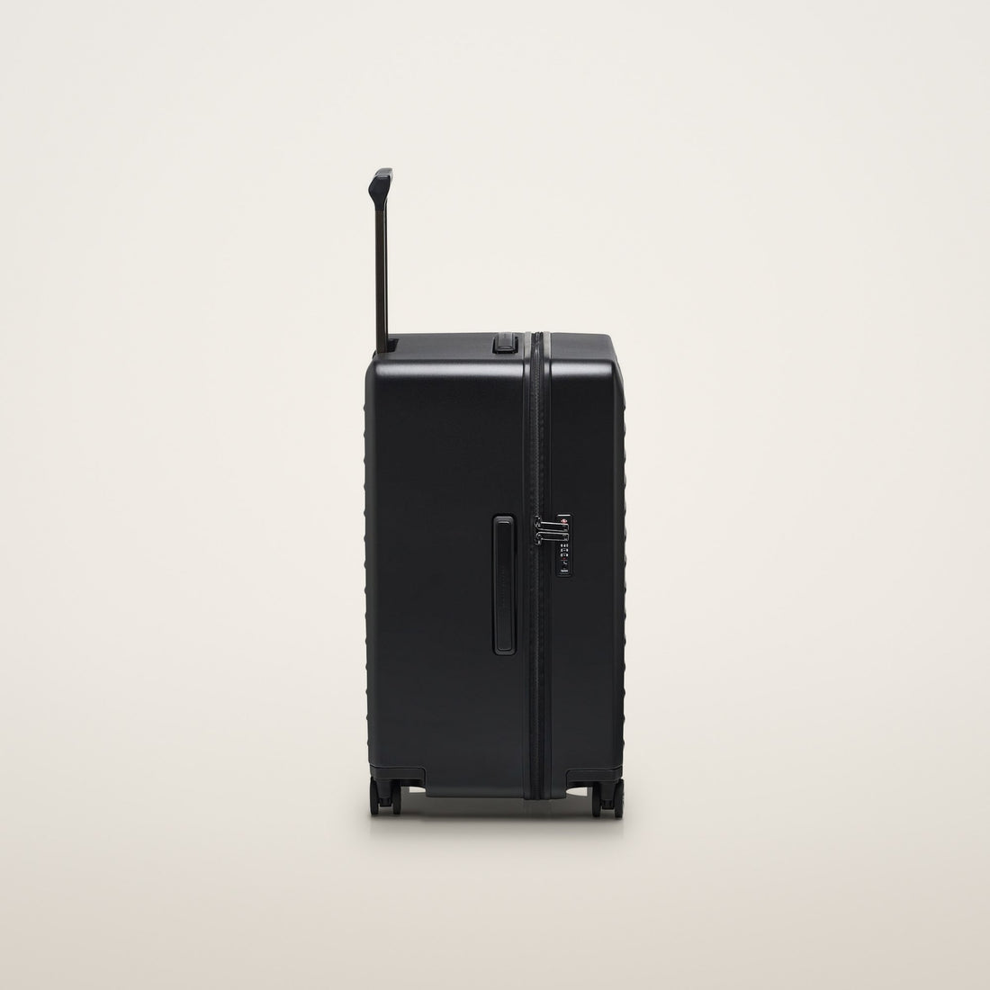 Porsche Design Roadster Trunk M