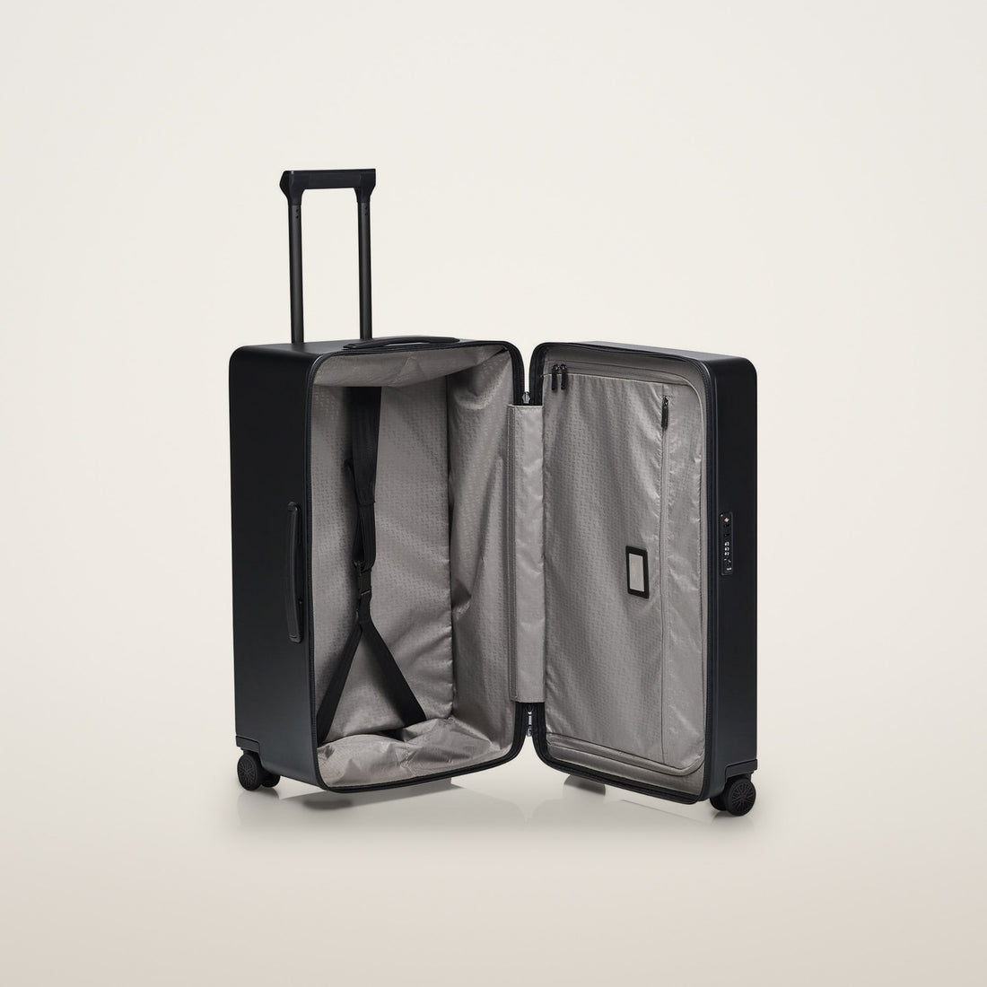 Porsche Design Roadster Trunk M