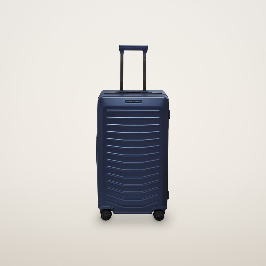 Porsche Design Roadster Trunk M