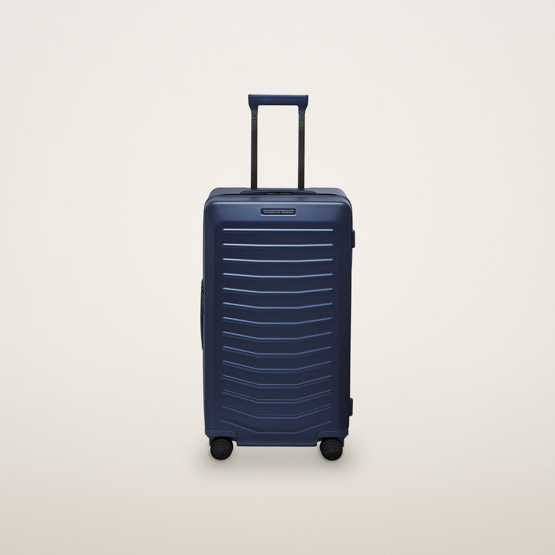 Porsche Design Roadster Trunk M