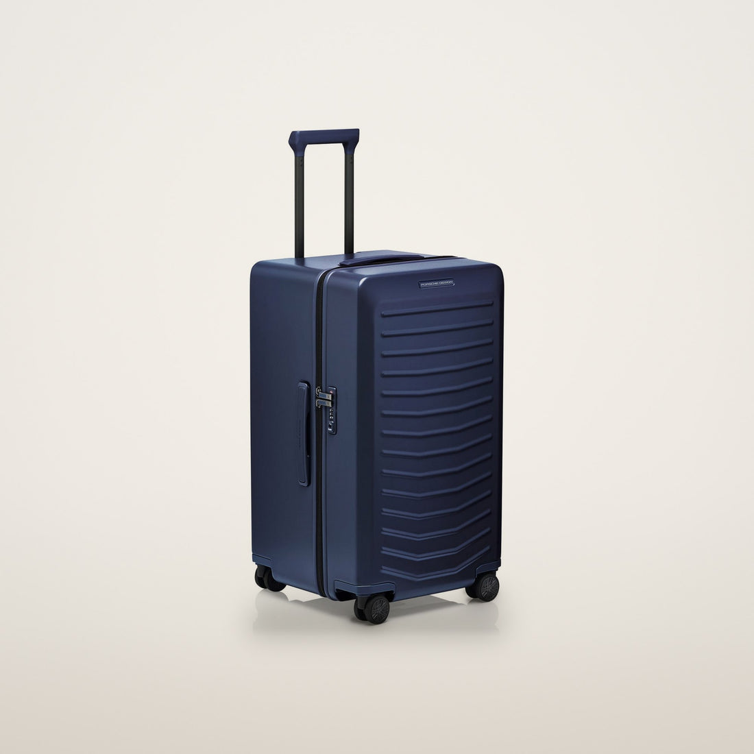 Porsche Design Roadster Trunk M