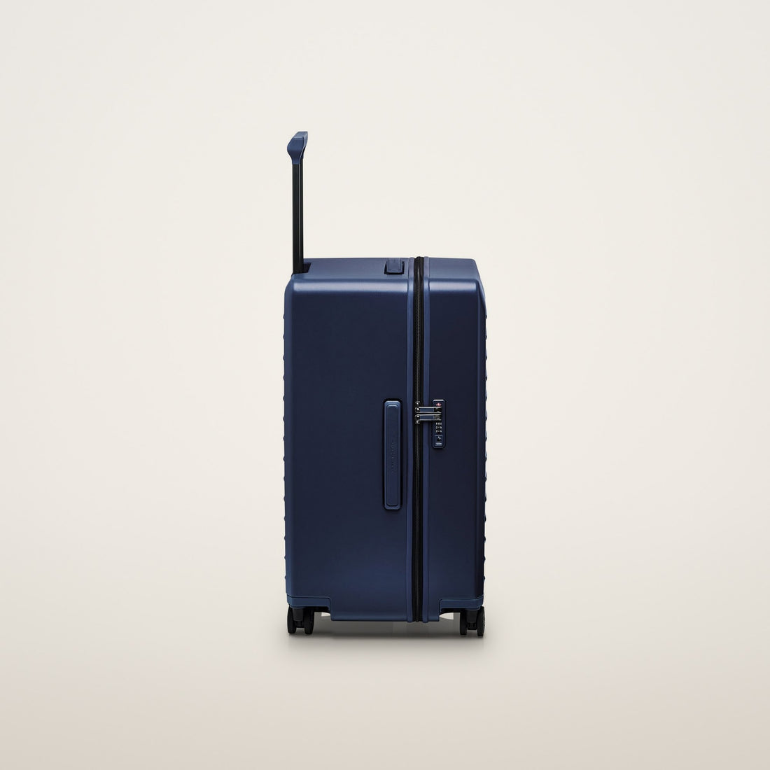 Porsche Design Roadster Trunk M