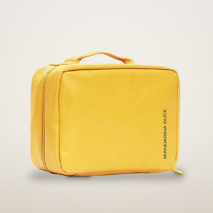 Mandarina Duck Coated Toilet Kit Medium