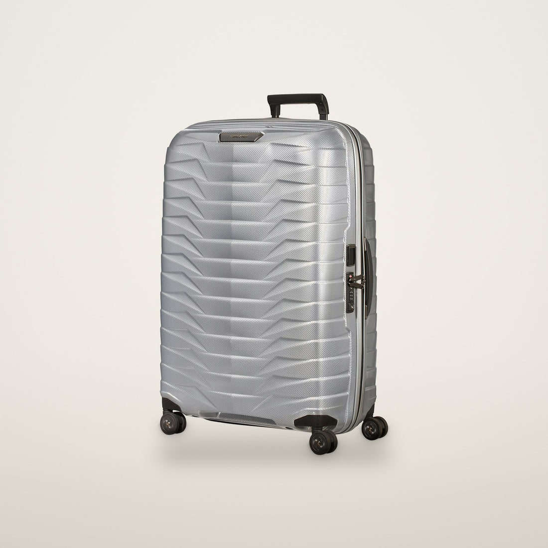 Samsonite Proxis Large Suitcase