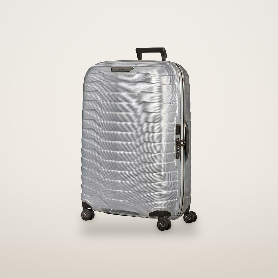 Samsonite Proxis Large Suitcase