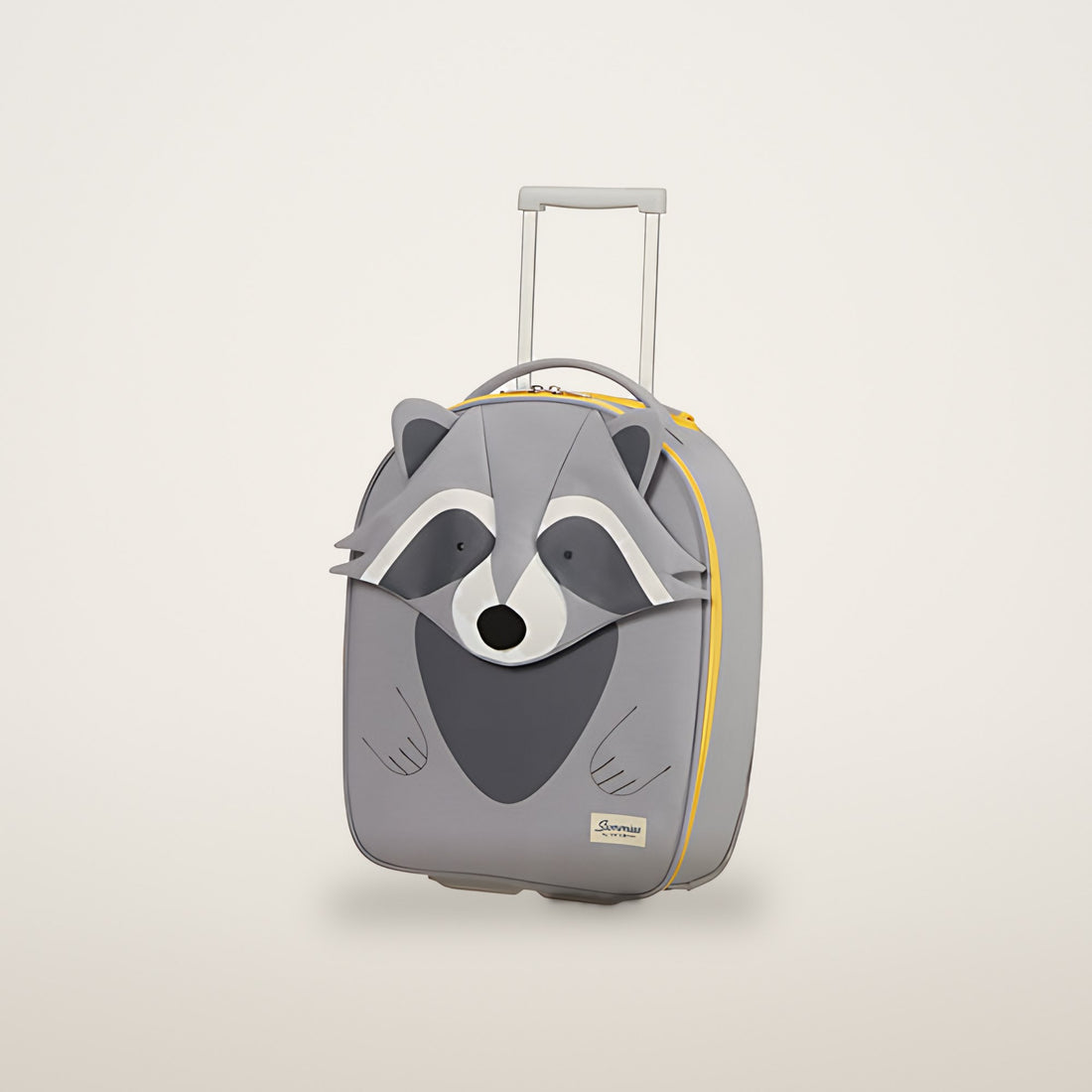 Samsonite Happy Sammies Kids' Suitcase