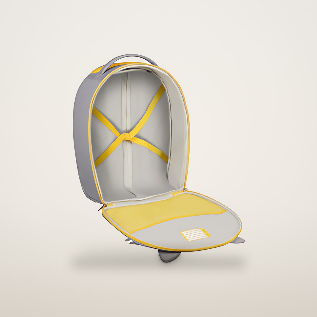Samsonite Happy Sammies Kids' Suitcase