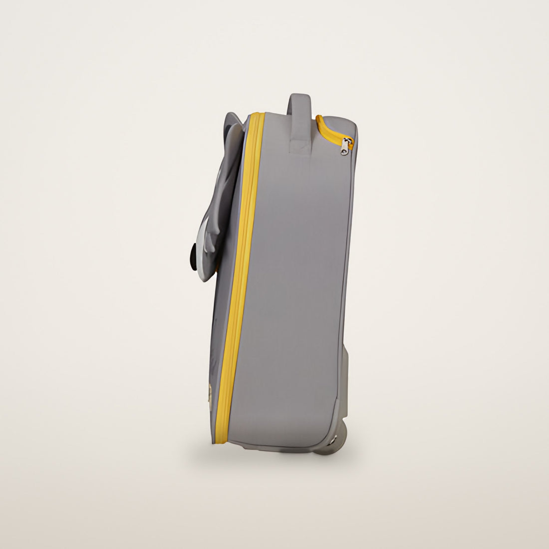 Samsonite Happy Sammies Kids' Suitcase