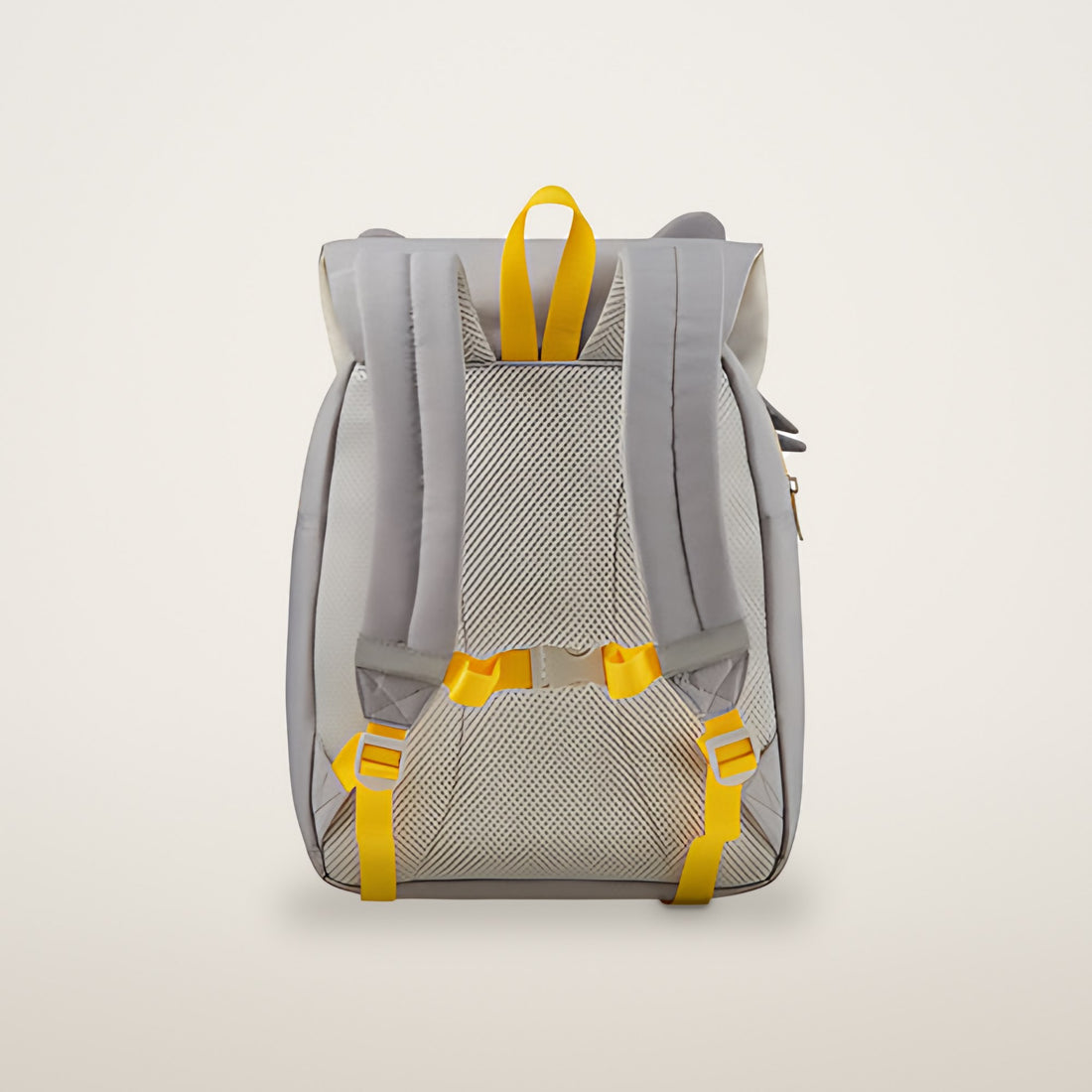 Samsonite Happy Sammies Børnerygsæk Small+