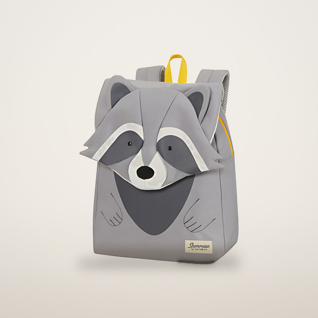 Samsonite Happy Sammies Børnerygsæk Small+