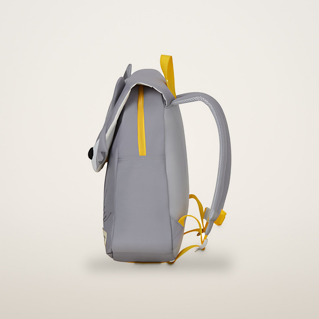 Samsonite Happy Sammies Børnerygsæk Small+