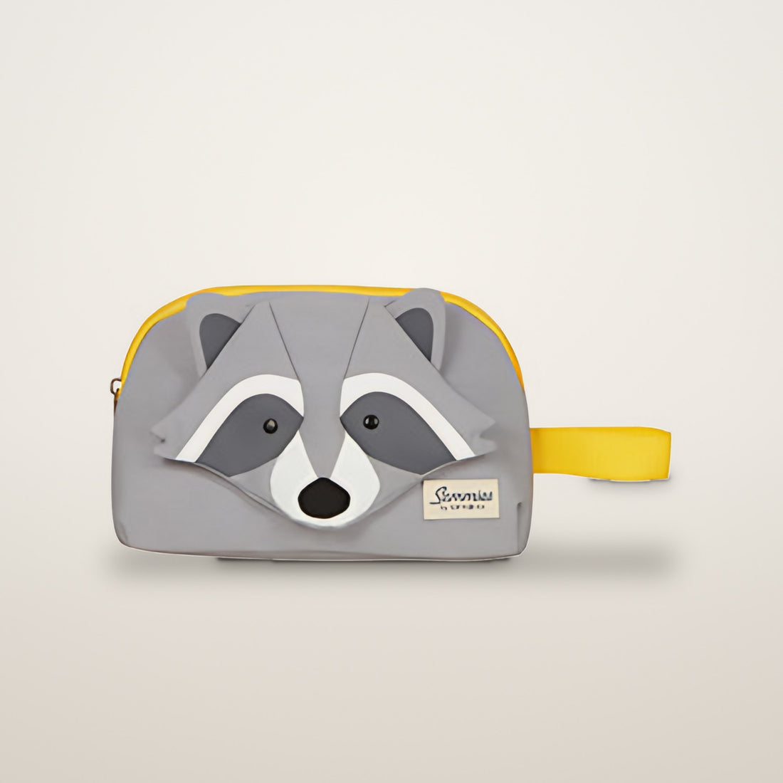 Samsonite Happy Sammies Toiletry Bag