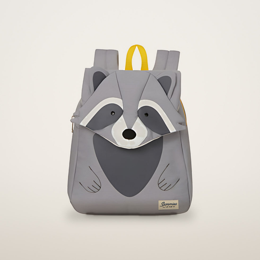 Samsonite Happy Sammies Kids Backpack Small