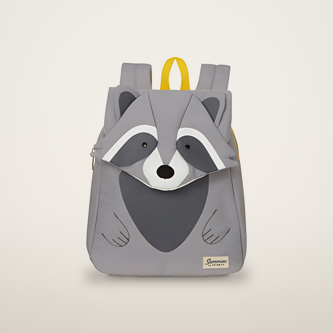 Samsonite Happy Sammies Kids Backpack Small