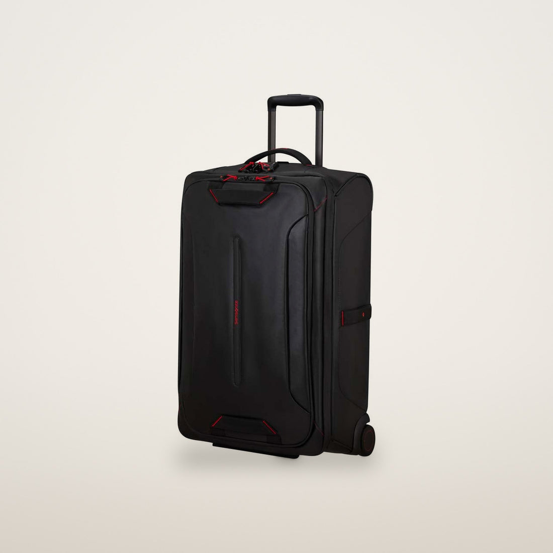 Samsonite Prodiver Duffle Kuffert 67 cm. PREMIUM