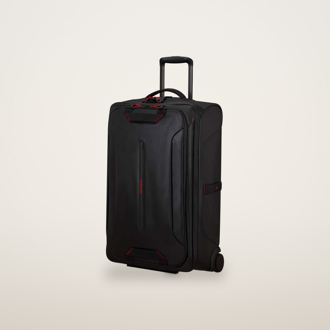 Samsonite Prodiver Duffle Kuffert 79 cm. PREMIUM