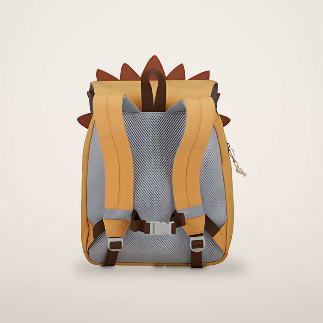 Samsonite Happy Sammies Børnerygsæk Small+