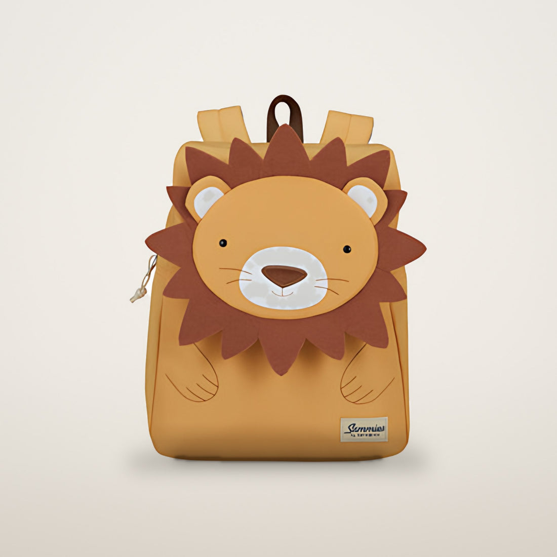 Samsonite Happy Sammies Børnerygsæk Small+
