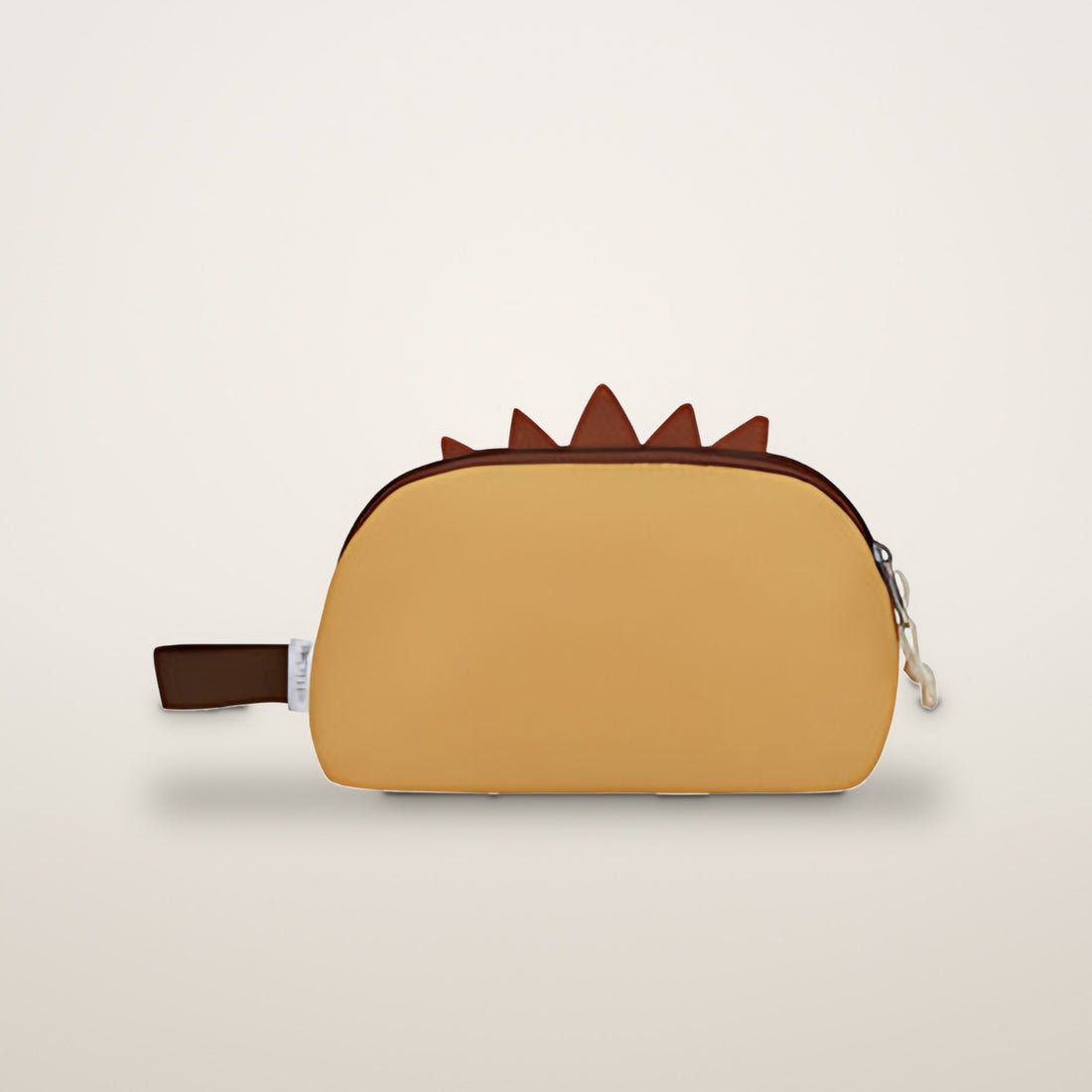 Samsonite Happy Sammies Toiletry Bag