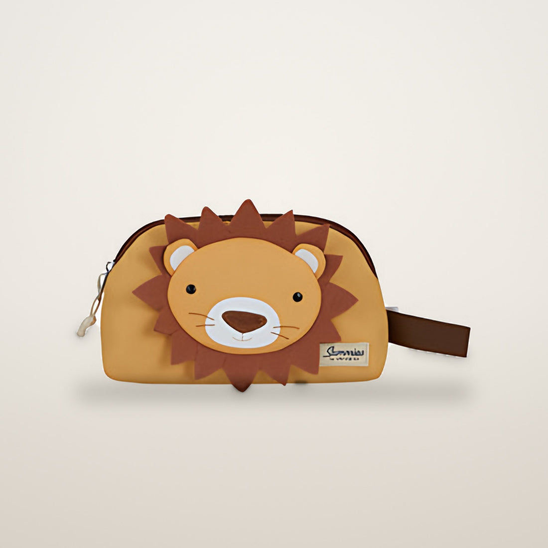 Samsonite Happy Sammies Toilettaske