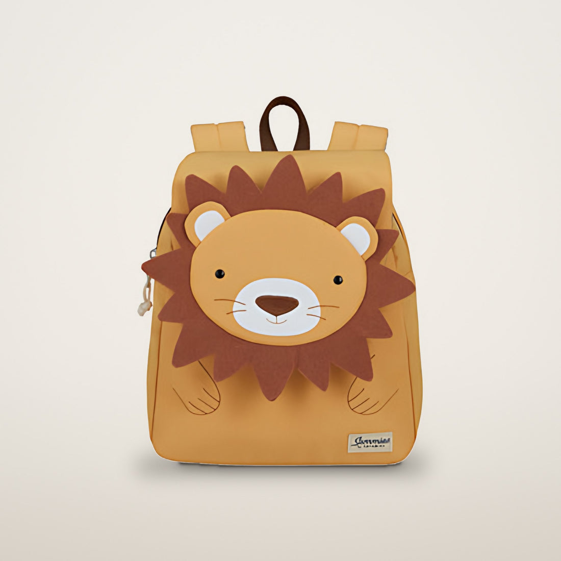 Samsonite Happy Sammies Kids' Backpack Small