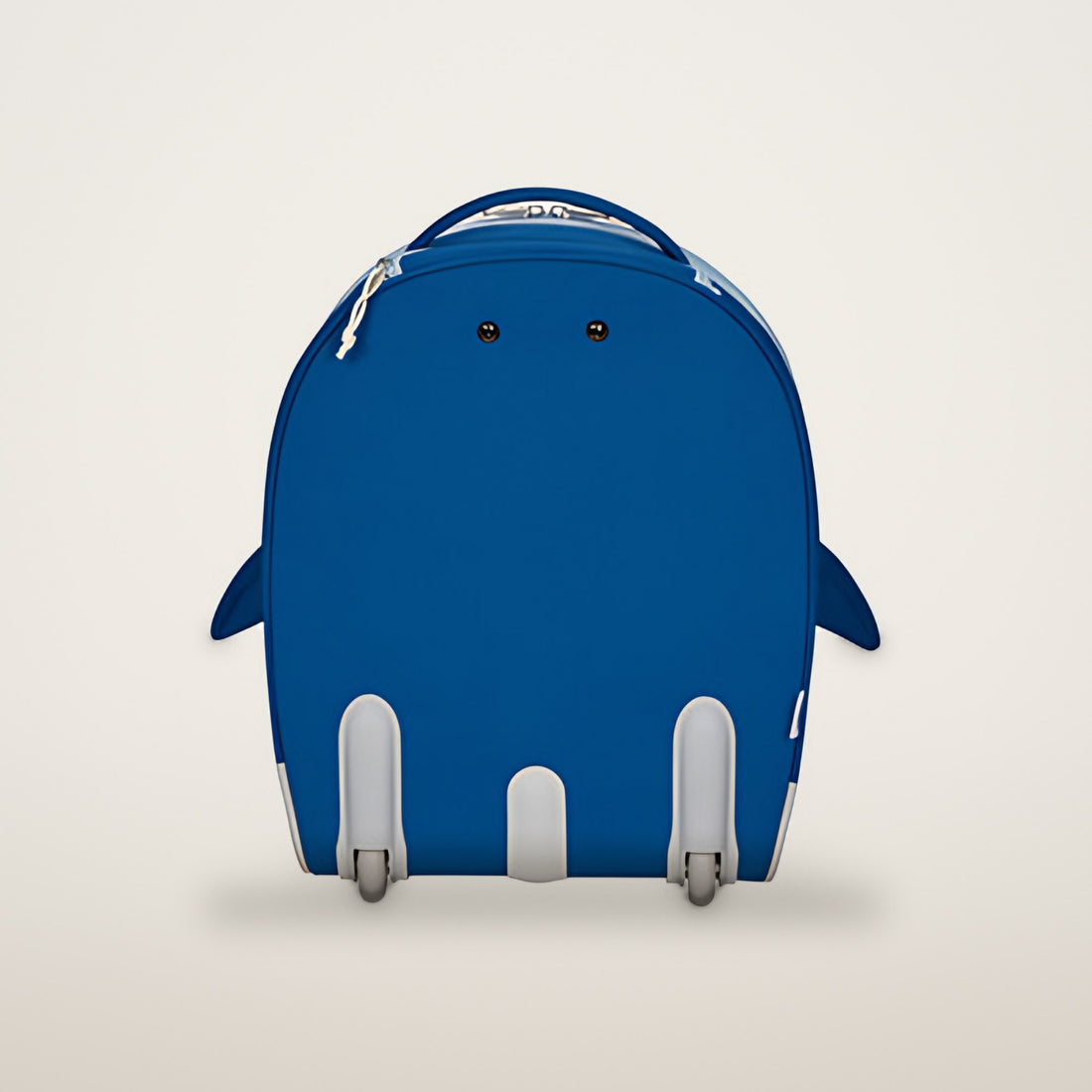 Samsonite Happy Sammies Børnekuffert