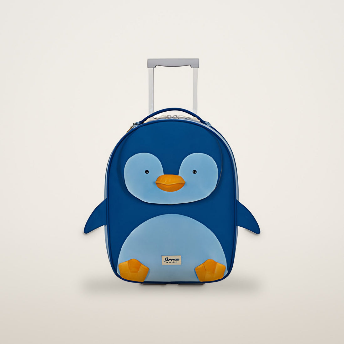 Samsonite Happy Sammies Børnekuffert
