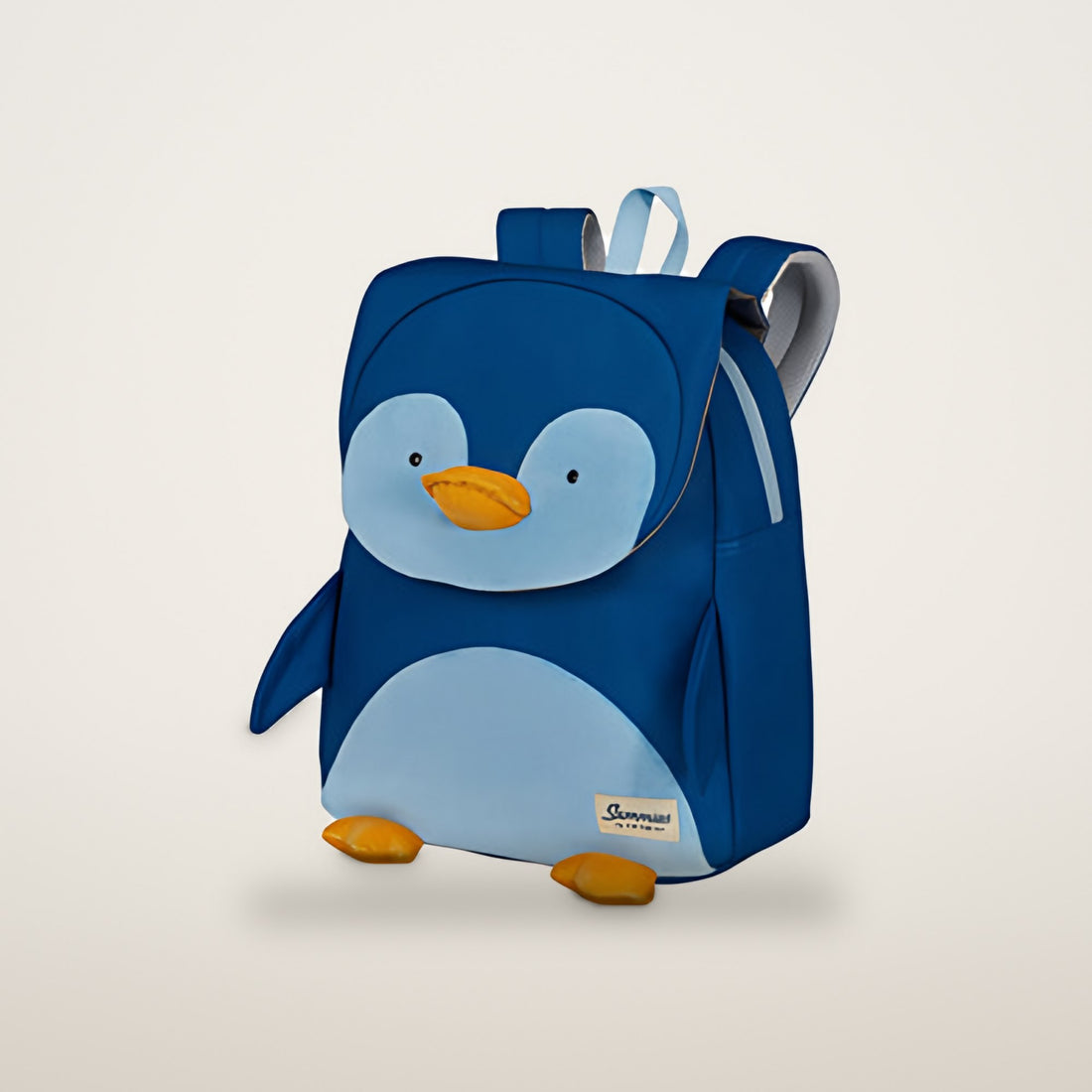 Samsonite Happy Sammies Børnerygsæk Small+