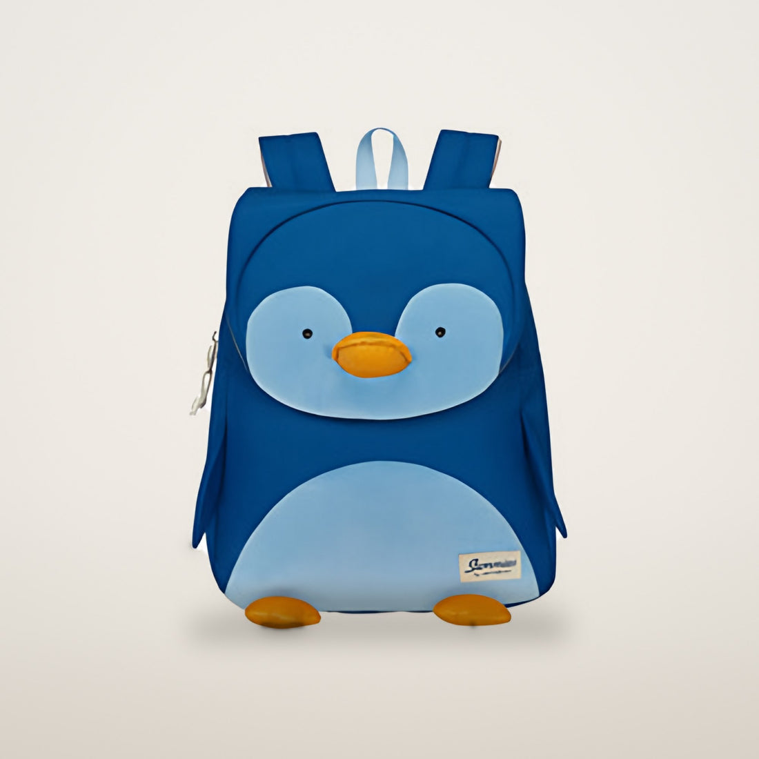Samsonite Happy Sammies Børnerygsæk Small+