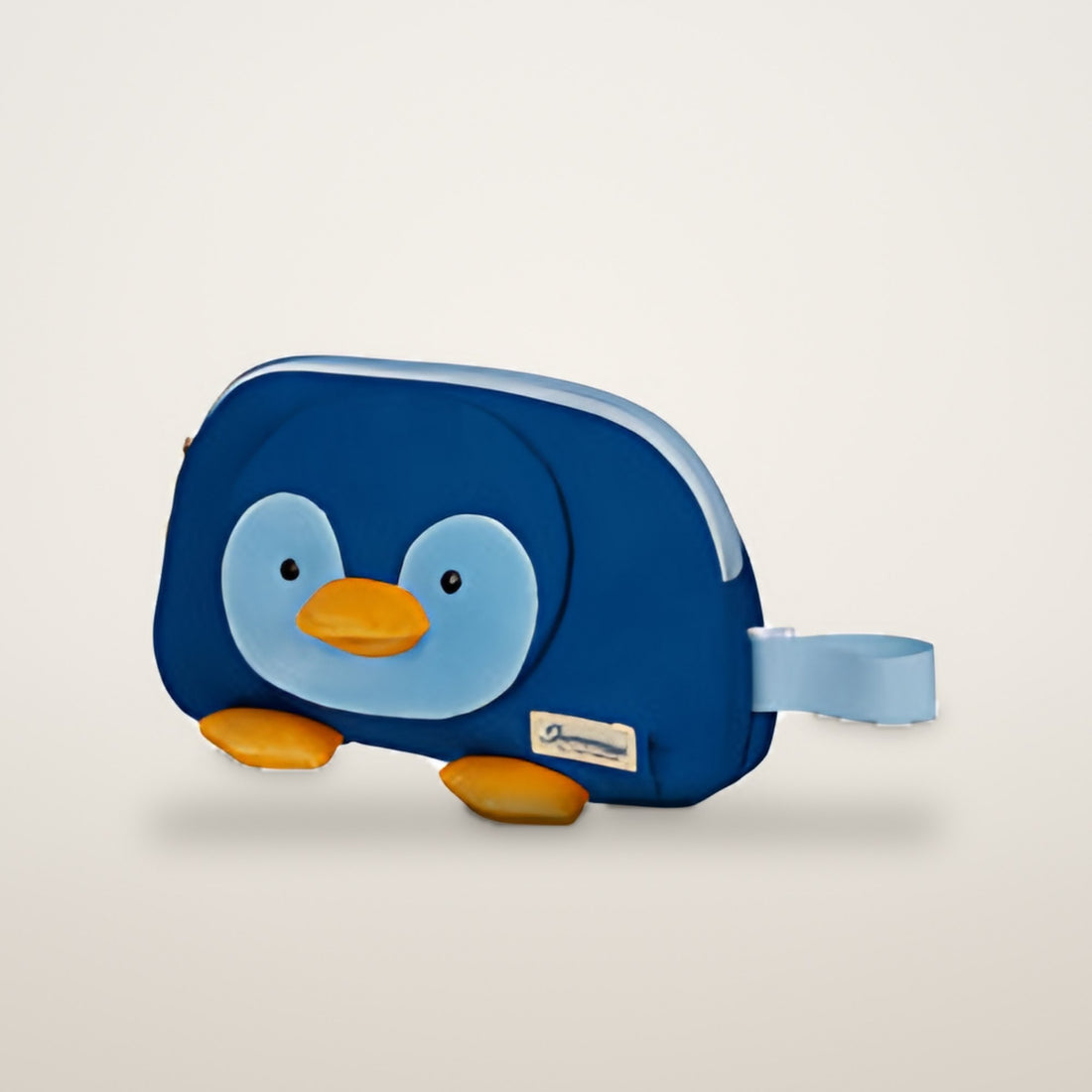 Samsonite Happy Sammies Toiletry Bag