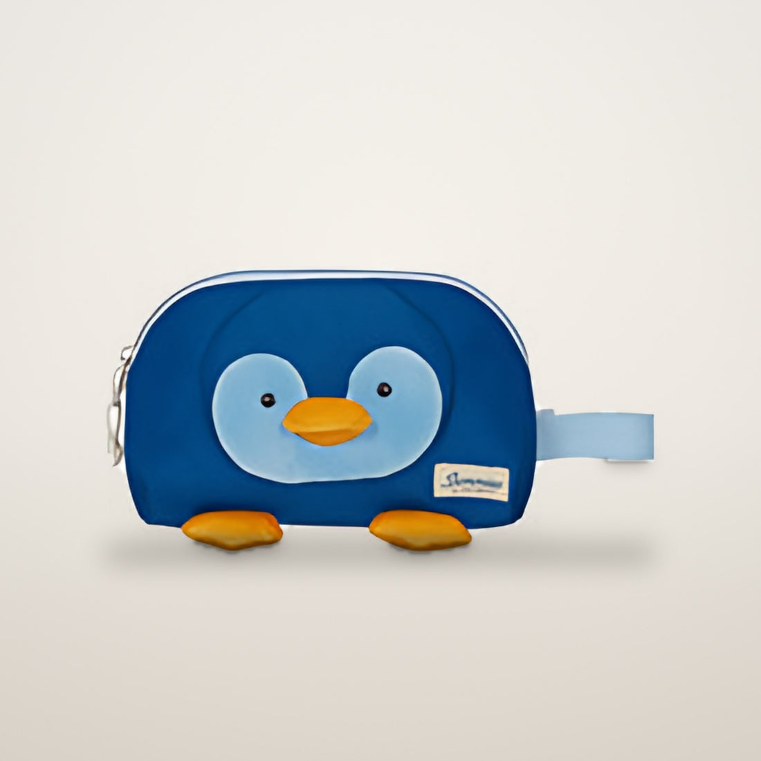 Samsonite Happy Sammies Toilettaske