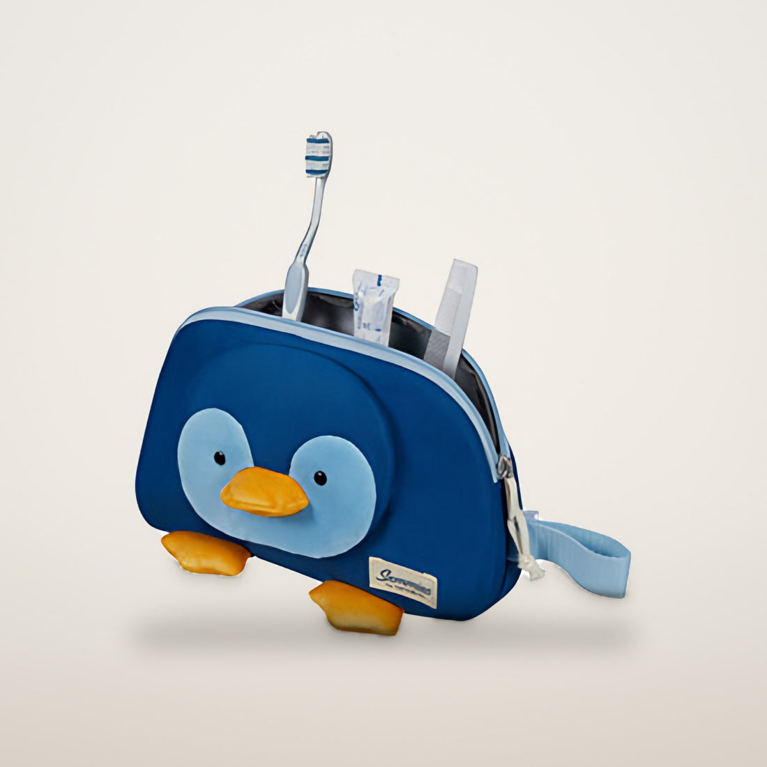 Samsonite Happy Sammies Toiletry Bag