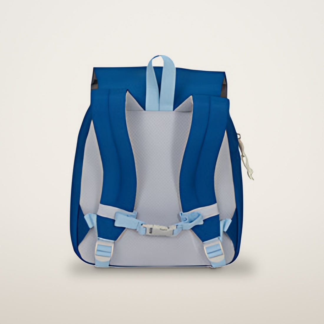 Samsonite Happy Sammies Kids Backpack Small