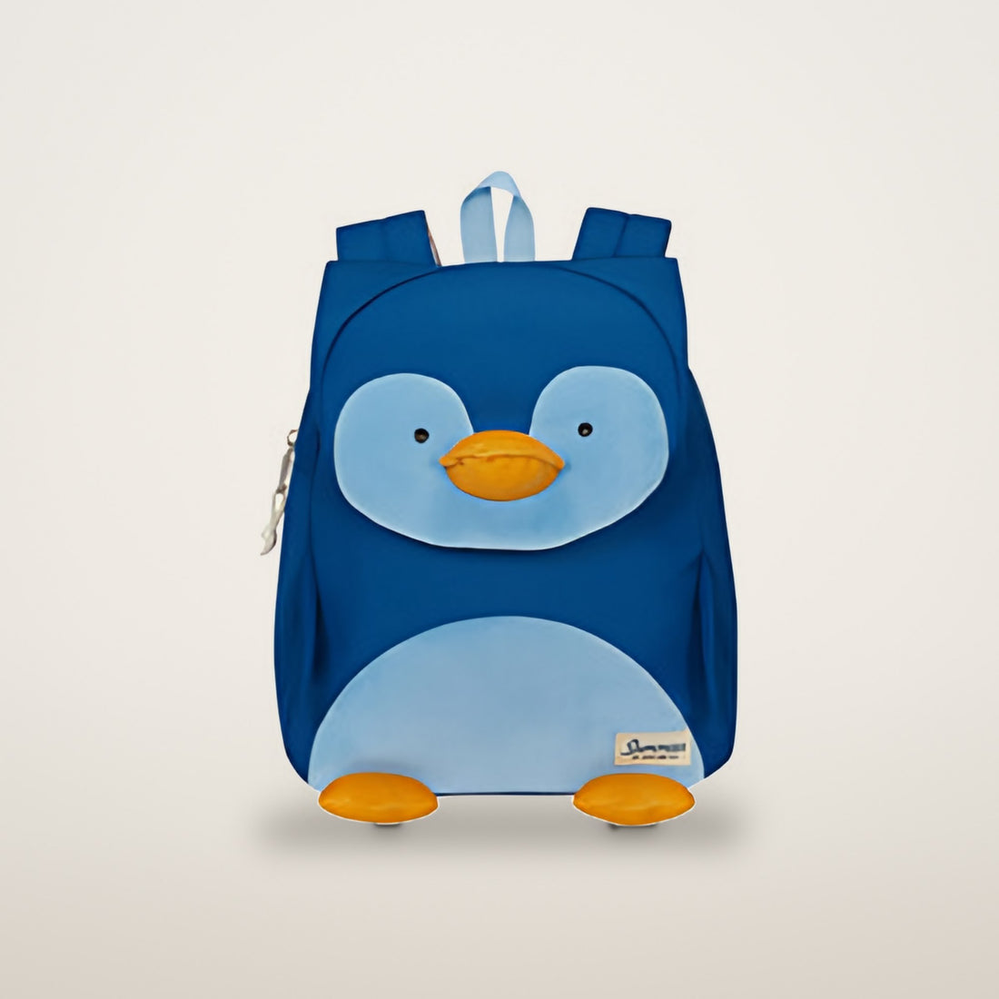 Samsonite Happy Sammies Kids' Backpack Small