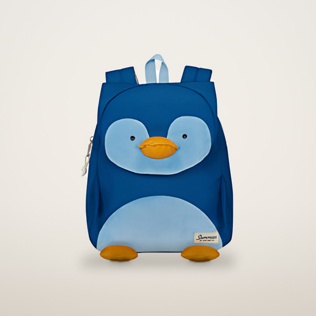 Samsonite Happy Sammies Kids Backpack Small