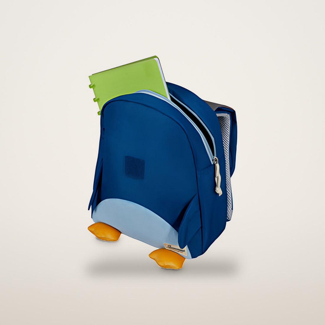 Samsonite Happy Sammies Kids Backpack Small