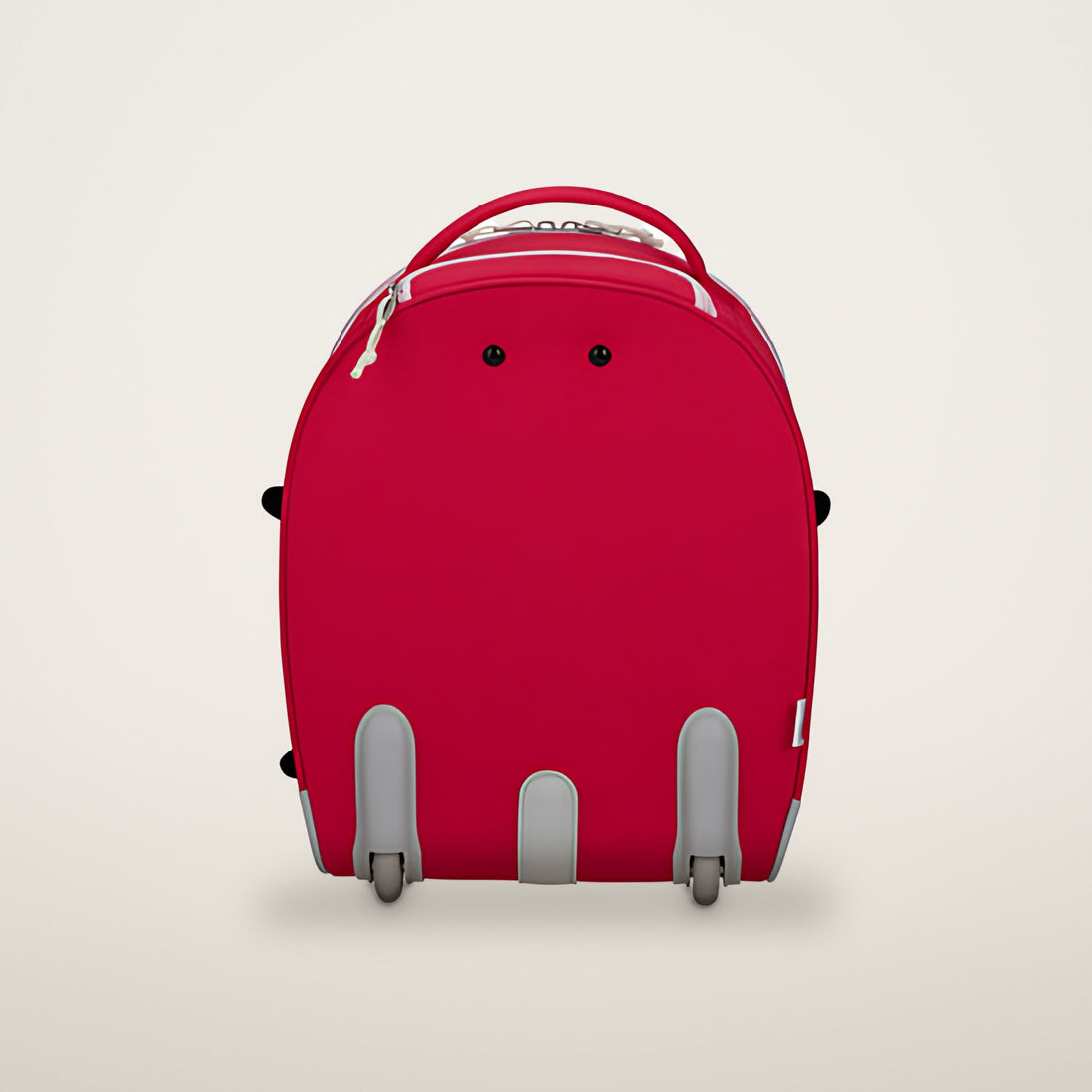 Samsonite Happy Sammies Børnekuffert
