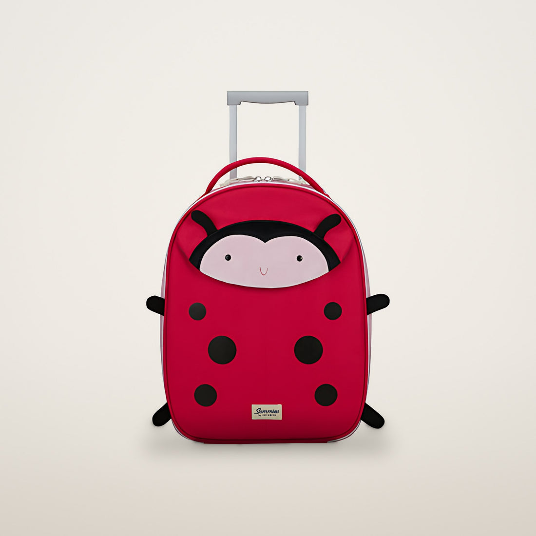 Samsonite Happy Sammies Børnekuffert